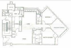 Maplewoods (D21), Condominium #446197201